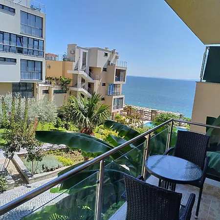 Dolche 2, Banana Tree *